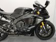 YZF R1