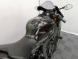YZF R1