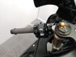 YZF R1