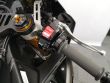 YZF R1