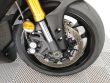 YZF R1