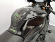 YZF R1