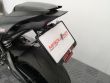 YZF R1