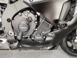 YZF R1