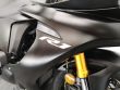 YZF R1