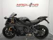 YZF R1