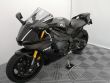 YZF R1