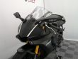 YZF R1