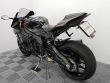 YZF R1
