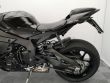 YZF R1