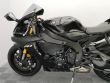 YZF R1