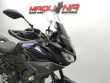 TRACER 9
