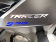 TRACER 9
