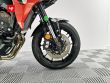 TRACER 900