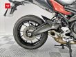 TRACER 900