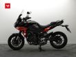 TRACER 900