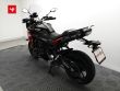 TRACER 900