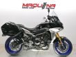 TRACER 900 GT