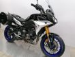 TRACER 900 GT