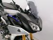 TRACER 900 GT