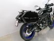 TRACER 900 GT