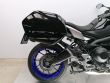TRACER 900 GT