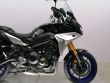 TRACER 900 GT