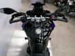 TRACER 900 GT