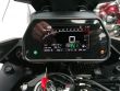 TRACER 900 GT