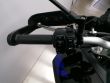 TRACER 900 GT