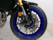 TRACER 900 GT
