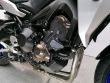 TRACER 900 GT