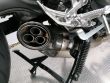 TRACER 900 GT