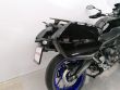 TRACER 900 GT