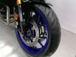 TRACER 900 GT