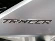TRACER 900 GT