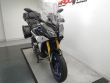 TRACER 9 GT