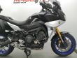 TRACER 9 GT