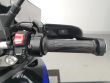 TRACER 9 GT
