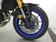TRACER 9 GT