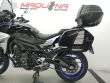 TRACER 9 GT