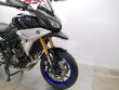 TRACER 900 GT