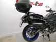 TRACER 900 GT