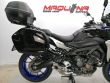 TRACER 900 GT