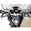 TRACER 900 GT