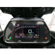 TRACER 900 GT