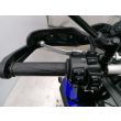TRACER 900 GT