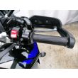 TRACER 900 GT