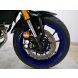 TRACER 900 GT
