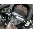 TRACER 900 GT